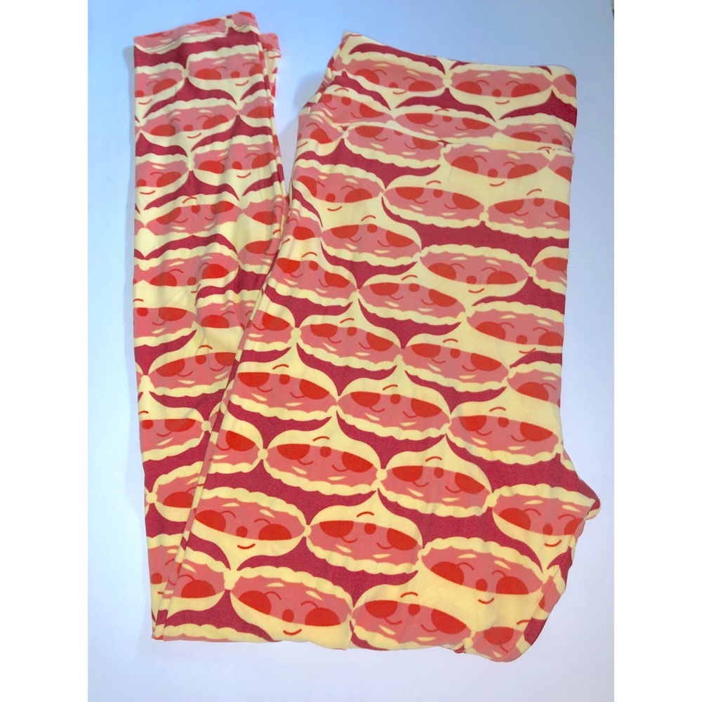 Lularoe Leggings 🎅🏽🎄